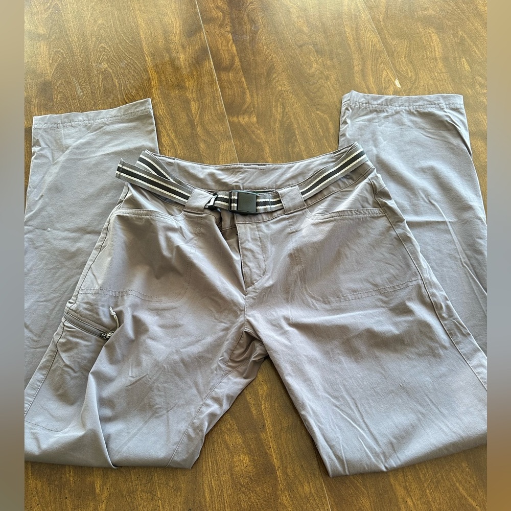 Women’s Active Pants (New!)